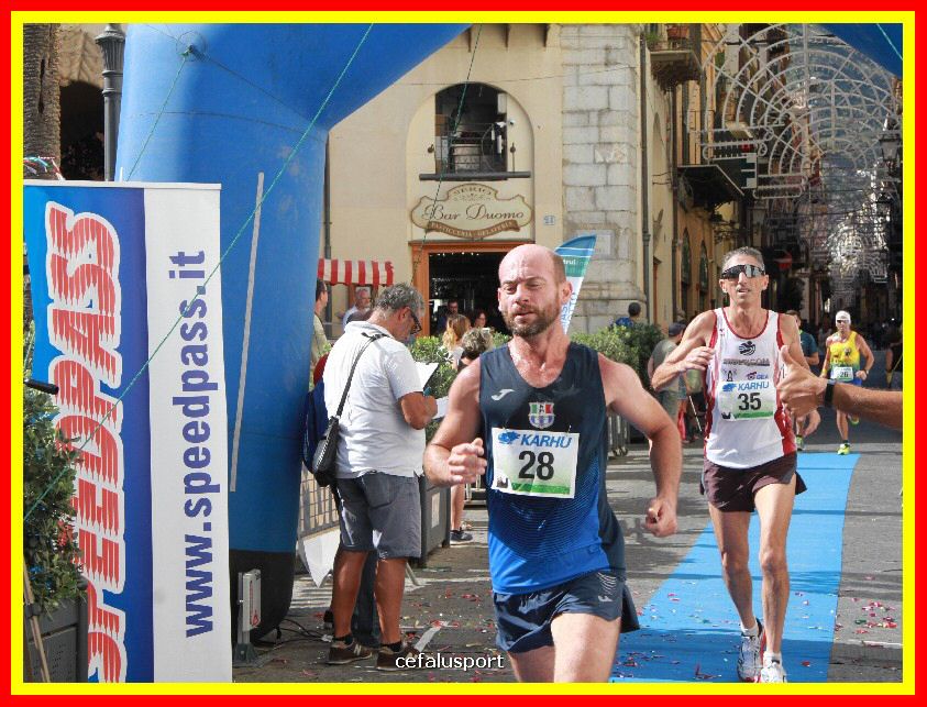 190804 Giro_Podistico 127_tn.jpg